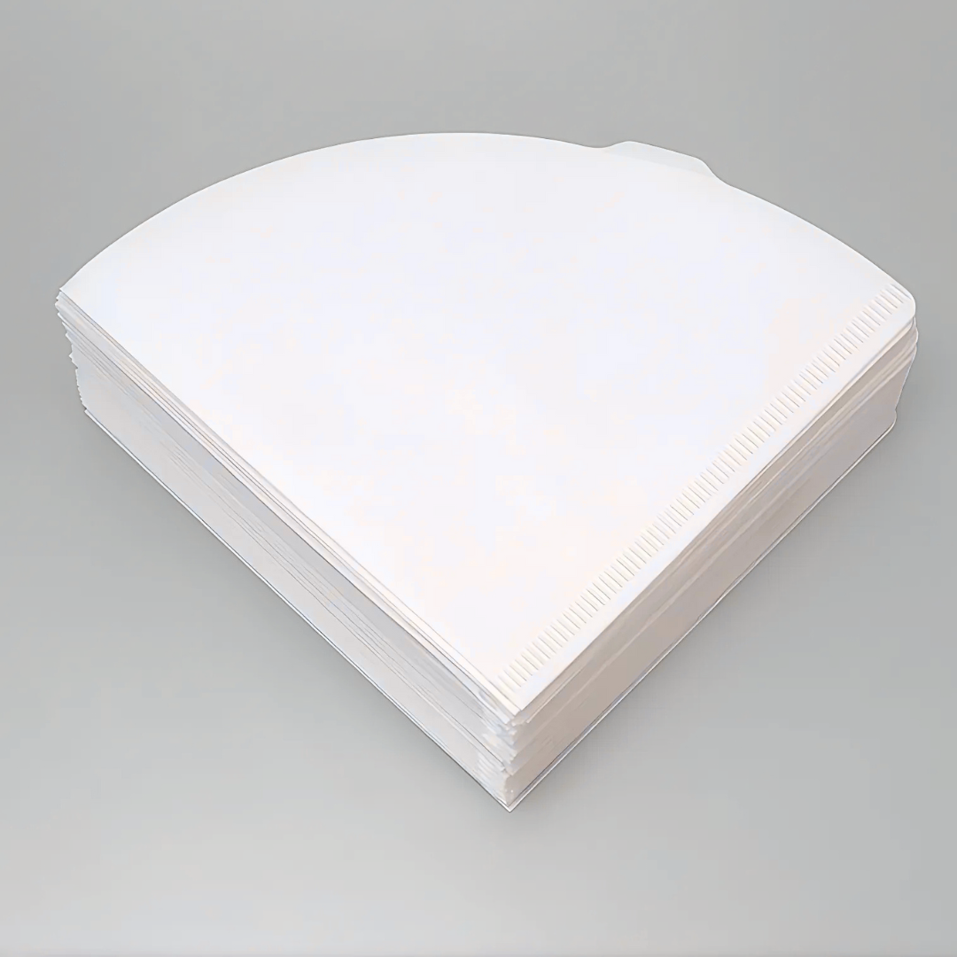 Hario V60 Paper Filter