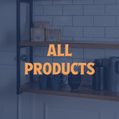 All Products