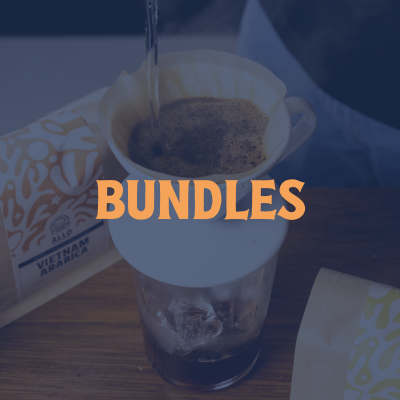 Bundles