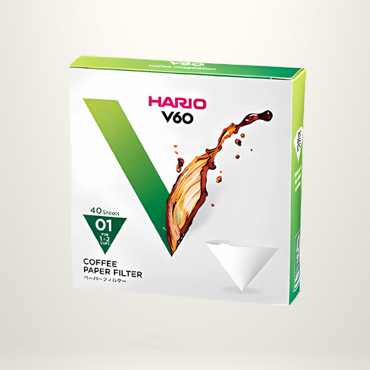 Hario V60 Paper Filter