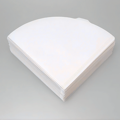 Hario V60 Paper Filter