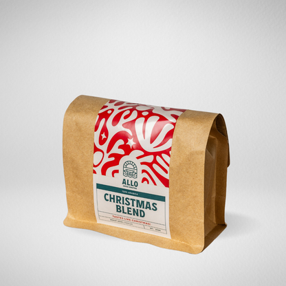 Christmas Blend (Limited)